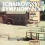 Tchaikovsky: Symphony No. 2 in C Minor, Op. 17, TH. 25 