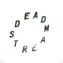 Deadstream
