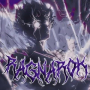 Ragnarok (Edit)
