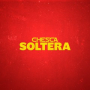 Soltera