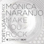 Make You Rock (Tortuga Remix)