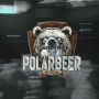 Polarbeer