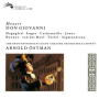 Mozart: Don Giovanni, K.527 / Act 1 - 