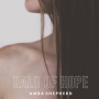 Halo Of Hope