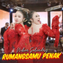 Rumangsamu Penak