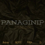 Panaginip (with Behar, I Zi & kaje)