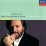 Bruckner: Symphony No. 2 In C Minor: 1. Ziemlich schnell