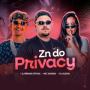 ZN DO PRIVACY