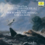 Grieg: Peer Gynt Suite No. 1, Op. 46 - 1. Morning mood