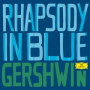 Gershwin: An American in Paris (Revised F. Campbell-Watson)