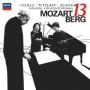 Mozart: Serenade in B-Flat Major, K. 361 