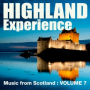 Love (Highland Mix)