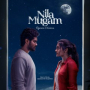 Nila Mugam (Reprise Version) (Original Soundtrack)