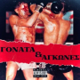 Gonata & Agkones
