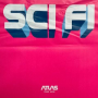 SCI FI