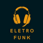 ELETROFUNK