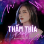 Thấm Thía (Rumba Version) [Instrumental]