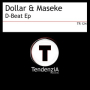 D-Beat (Dollar & Maseke Big Room Mix)
