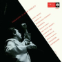 Ginastera: Variaciones concertantes, Op. 23 - X. Interludio