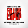 Fill Ur Cup Up (feat. Sage The Gemini, Dmac, Milla & Jmaine) (Hyphy House Remix)