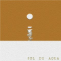 Sol de Agua