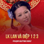 LK Lan Và Điệp 1 2 3