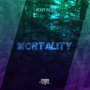 Mortality