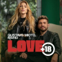 Love +18