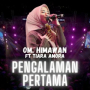 Pengalaman Pertama