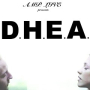 D.H.E.A. (Radio Edit) [feat. James Melo]