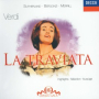 Verdi: La traviata / Act 3 - 