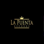 La Puenta Records