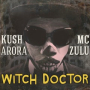 Witch Doctor
