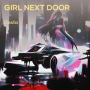 Girl Next Door