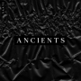 Ancients
