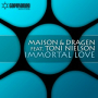 Immortal Love (Radio Edit)