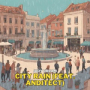 City Rain (feat. Anditect)