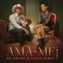 Ama-me (Amame)