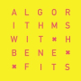 Algorithms with Benefits (Instrumental)