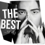 Tuyệt Nhất / 最好