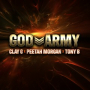 God Army