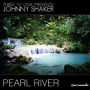 Pearl River (Original 1997 Radio Mix)
