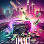 IMALI (feat. Muziqalsoul)