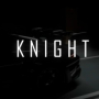 Knight
