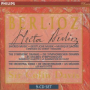 Berlioz: L'Enfance du Christ, Op.25 / Partie 3: L'arrivée à Sais - Epilogue: Lento (orchestral) - Ce fut ainsi que par un infidèle