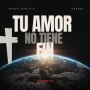 Tu amor no tiene fin