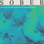 Sober