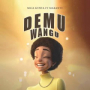 Demu Wangu (Remix)