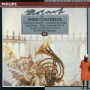 Mozart: Clarinet Concerto in A Major, K. 622: I. Allegro