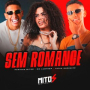 Sem Romance